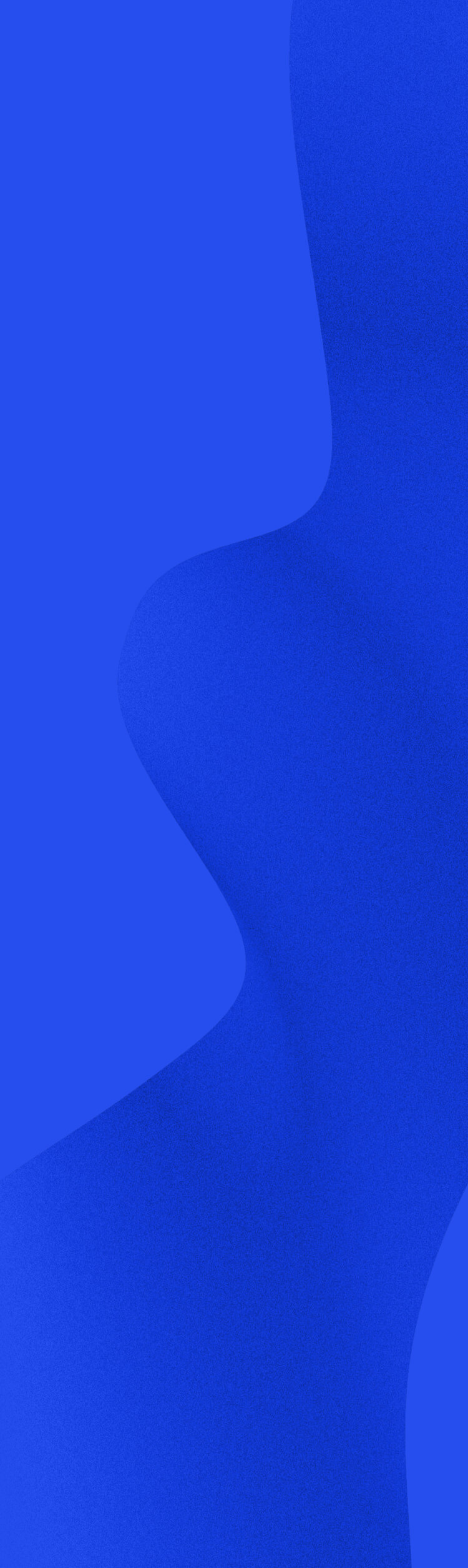 bg mobile