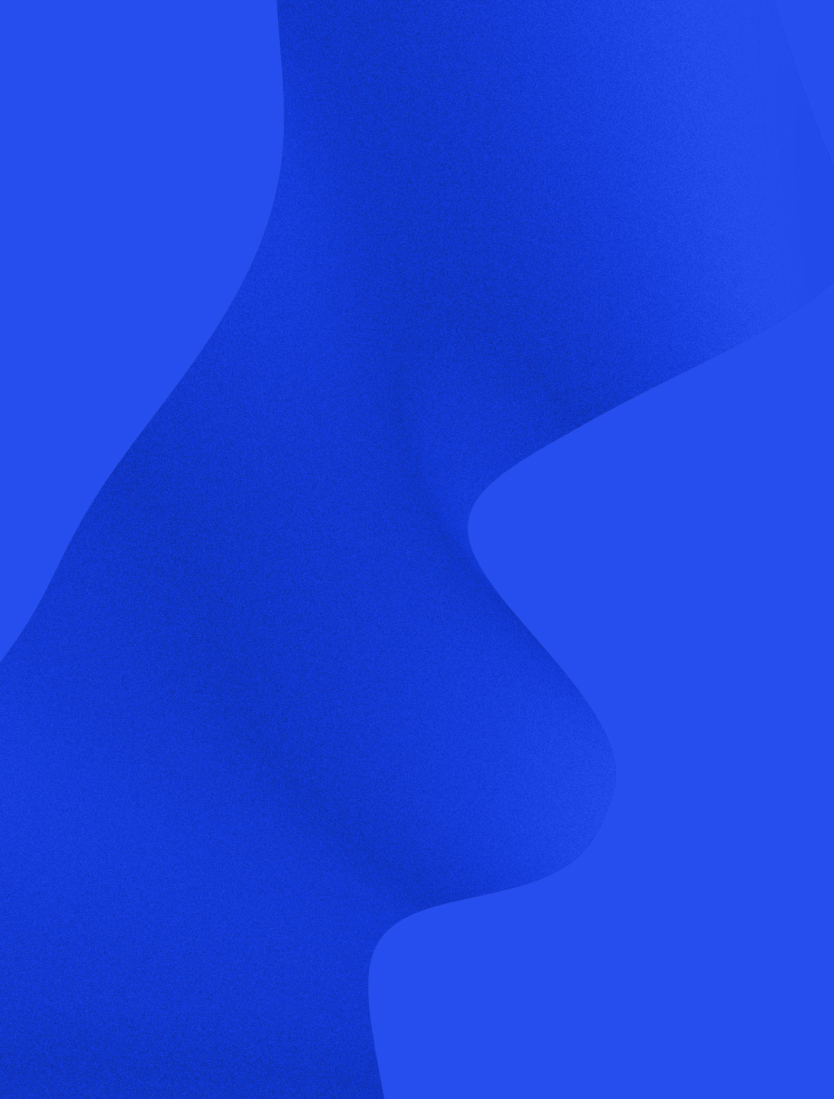 bg tablet