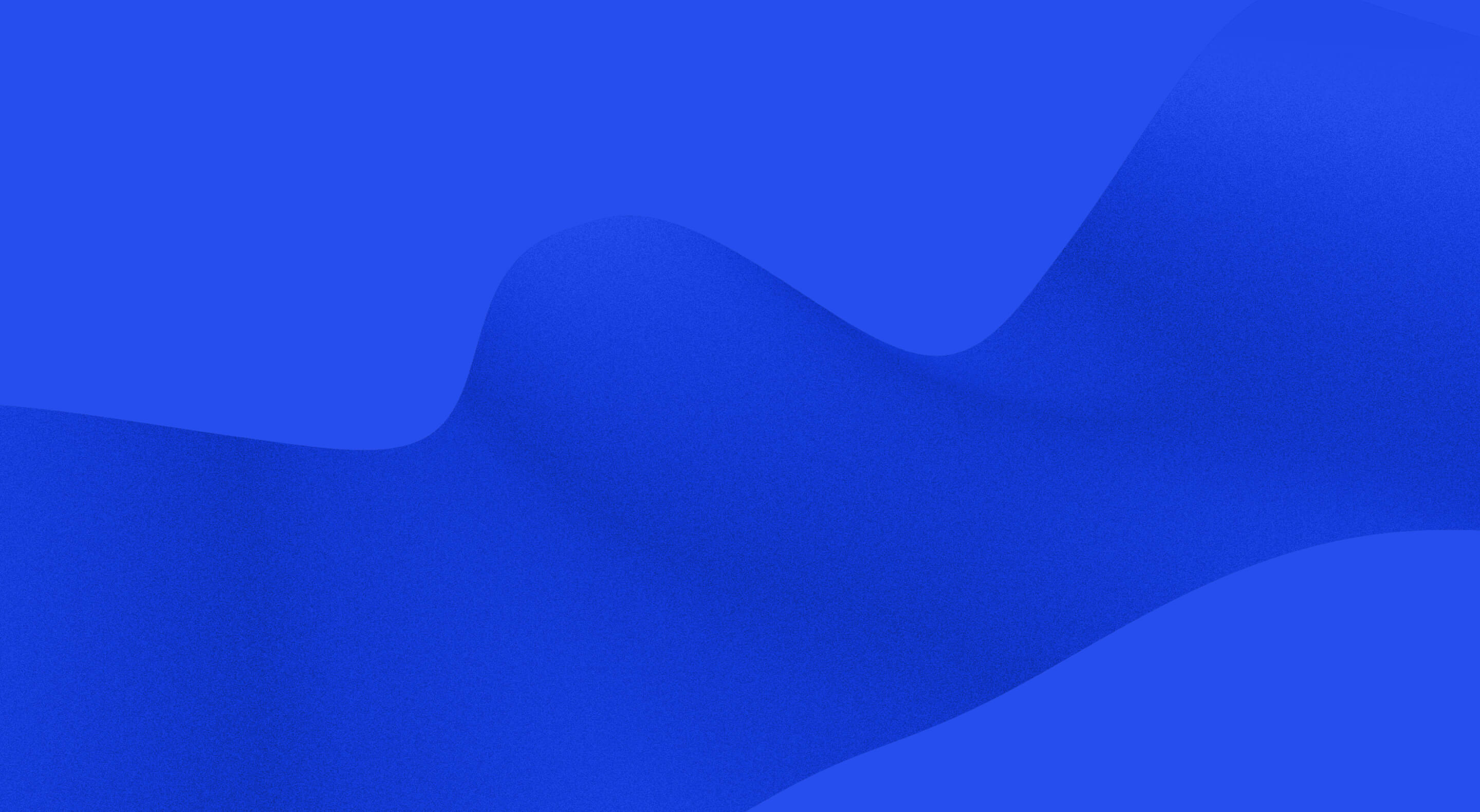 bg desktop